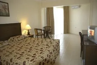 Prestige & Hotell Marmaris