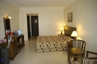 Hotell Prestige & Marmaris