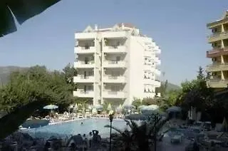 Prestige & Hotell